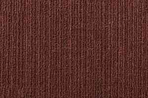 Ковровая плитка Modulyss Color 822 фото  | FLOORDEALER