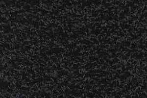 Ковролин AW Harlem 99 фото  | FLOORDEALER