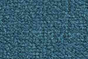 Ковролин Balsan Les Best III Les Best III 185 фото  | FLOORDEALER