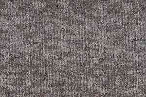 Ковровая плитка Tarkett Cloud Orig Cloud 18290 фото  | FLOORDEALER