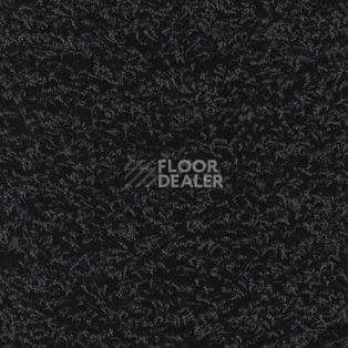 Ковролин AW Harlem 99 фото 1 | FLOORDEALER