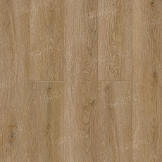 Кварцвиниловые полы Norland Sigrid 3.5мм 1001-20  NIKY фото 1 | FLOORDEALER