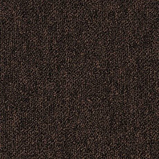 Ковровая плитка Desso Menda Pro 2931 фото 1 | FLOORDEALER