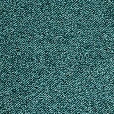 Ковровая плитка Burmatex Grandee 9419 Emperor Jade фото 1 | FLOORDEALER