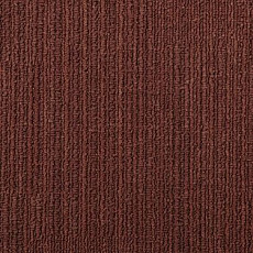 Ковровая плитка Modulyss Color 822 фото 1 | FLOORDEALER