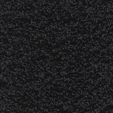 Ковролин AW Harlem 99 фото 1 | FLOORDEALER