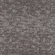 Ковровая плитка Tarkett Cloud Orig Cloud 18290 фото 1 | FLOORDEALER