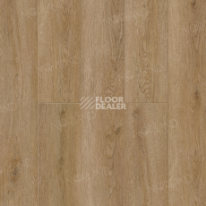 Кварцвиниловые полы Norland Sigrid 3.5мм 1001-20  NIKY фото 1 | FLOORDEALER