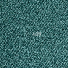 Ковровая плитка Burmatex Grandee 9419 Emperor Jade фото 1 | FLOORDEALER