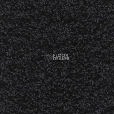 Ковролин AW Harlem 99 фото 1 | FLOORDEALER