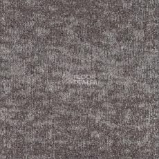 Ковровая плитка Tarkett Cloud Orig Cloud 18290 фото 1 | FLOORDEALER