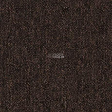 Desso Menda Pro 2931 фото 1 | FLOORDEALER