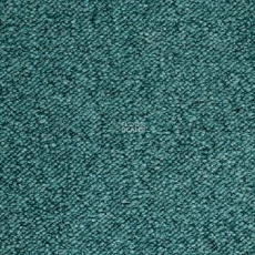Burmatex Grandee 9419 Emperor Jade фото 1 | FLOORDEALER