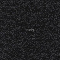 AW Harlem 99 фото 1 | FLOORDEALER