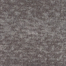 Tarkett Cloud Orig Cloud 18290 фото 1 | FLOORDEALER