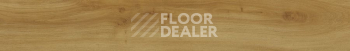 FineFloor FF-1500 Wood 1509 Дуб Орхус фото 2 | FLOORDEALER