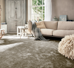 AW Masquerade Lamia 39 фото 5 | FLOORDEALER