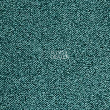 Ковровая плитка Burmatex Grandee 9419 Emperor Jade фото 1 | FLOORDEALER