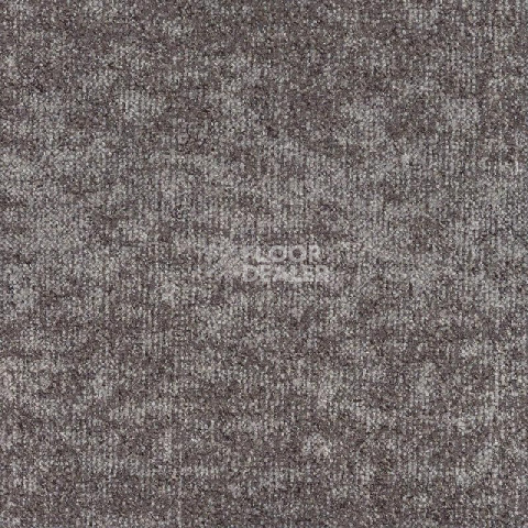 Ковровая плитка Tarkett Cloud Orig Cloud 18290 фото 1 | FLOORDEALER