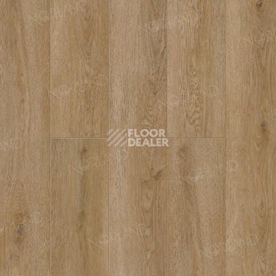 Кварцвиниловые полы Norland Sigrid 3.5мм 1001-20  NIKY фото 1 | FLOORDEALER