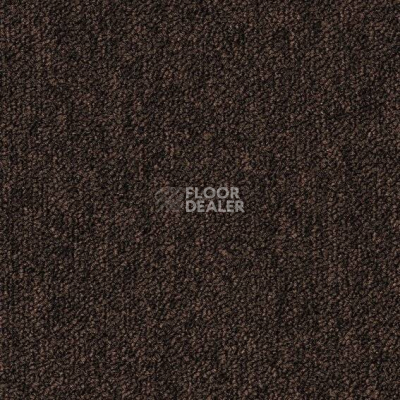 Ковровая плитка Desso Menda Pro 2931 фото 1 | FLOORDEALER