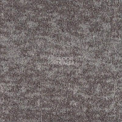 Ковровая плитка Tarkett Cloud Orig Cloud 18290 фото 1 | FLOORDEALER