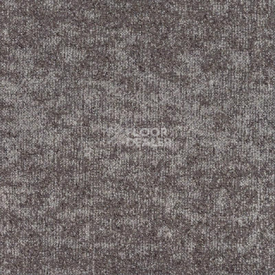 Ковровая плитка Tarkett Cloud Orig Cloud 18290 фото 1 | FLOORDEALER