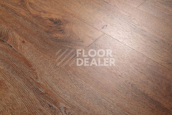 Виниловая плитка ПВХ Aqua Floor Quartz AF3512QV фото 2 | FLOORDEALER