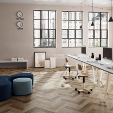 Maximus Parquet New England Oak Sand фото 2 | FLOORDEALER