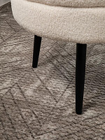 Haima Zig-Zag 45 фото 10 | FLOORDEALER