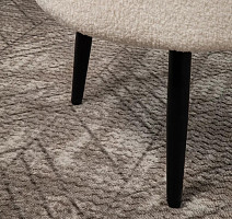 Haima Zig-Zag 45 фото 10 | FLOORDEALER