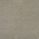 Ковролин Lano Bamboo Touch 260  | FLOORDEALER