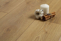 Kronopol Aurum Aroma d3328 Дуб Ванилия фото 4 | FLOORDEALER