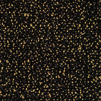 Ковровая плитка Desso Precious Metals Precious Metals Stardust 2911 фото 1 | FLOORDEALER