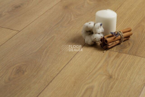 Kronopol Aurum Aroma d3328 Дуб Ванилия фото 4 | FLOORDEALER