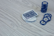 Art East Art Stone Armor MPL 9мм Граб Брюса 95ARM фото 3 | FLOORDEALER