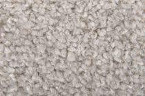 Balsan Ultrasoft Dalle 615 фото 3 | FLOORDEALER