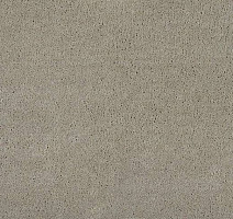 Ковролин Lano Bamboo Touch 260 фото 1 | FLOORDEALER