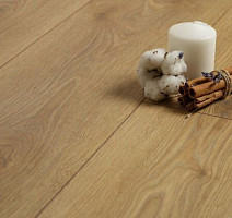 Kronopol Aurum Aroma d3328 Дуб Ванилия фото 4 | FLOORDEALER