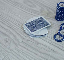 Art East Art Stone Armor MPL 9мм Граб Брюса 95ARM фото 3 | FLOORDEALER