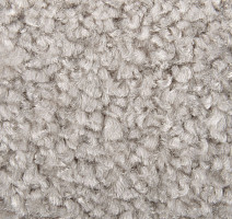 Balsan Ultrasoft Dalle 615 фото 3 | FLOORDEALER