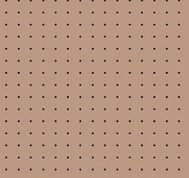 Ковролин Halbmond Step by Step 2 27668 фото 1 | FLOORDEALER