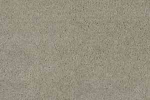 Ковролин Lano Bamboo Touch 260 фото  | FLOORDEALER