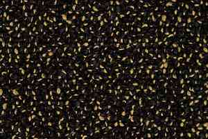 Ковровая плитка Desso Precious Metals Precious Metals Stardust 2911 фото  | FLOORDEALER