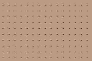 Ковролин Halbmond Step by Step 2 27668 фото  | FLOORDEALER