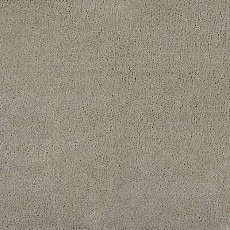 Lano Bamboo Touch 260 фото 1 | FLOORDEALER