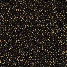 Ковровая плитка Desso Precious Metals Precious Metals Stardust 2911 фото 1 | FLOORDEALER