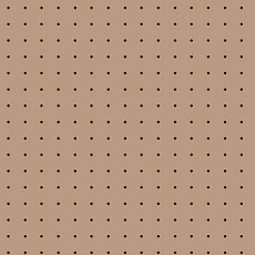 Ковролин Halbmond Step by Step 2 27668 фото 1 | FLOORDEALER