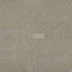 Ковролин Lano Bamboo Touch 260 фото 1 | FLOORDEALER