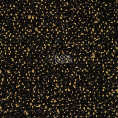 Ковровая плитка Desso Precious Metals Precious Metals Stardust 2911 фото 1 | FLOORDEALER